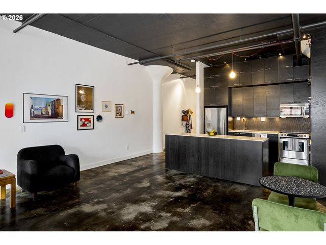 1314 Nw IRVING St 612, Portland, OR 97209