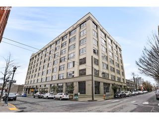 1314 Nw IRVING St 612, Portland, OR 97209
