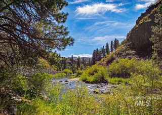 2268 Highway 21, Boise, ID 83716