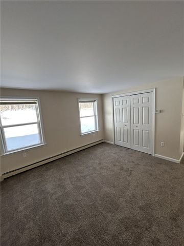 148 Sears Pond Road, Columbus, NY 13460