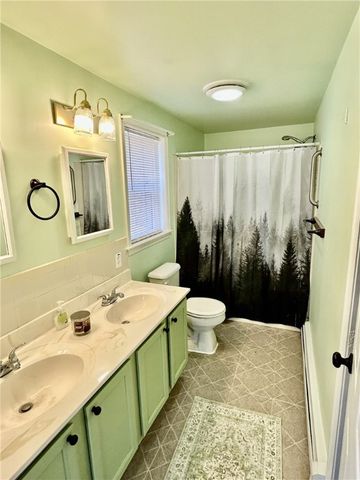 148 Sears Pond Road, Columbus, NY 13460