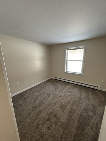 148 Sears Pond Road, Columbus, NY 13460