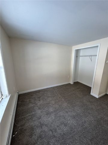 148 Sears Pond Road, Columbus, NY 13460