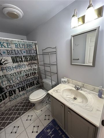 148 Sears Pond Road, Columbus, NY 13460