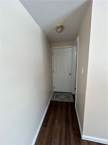 148 Sears Pond Road, Columbus, NY 13460