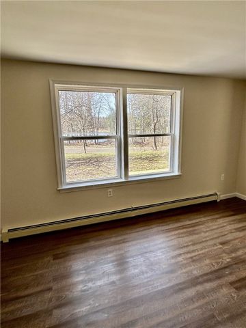 148 Sears Pond Road, Columbus, NY 13460