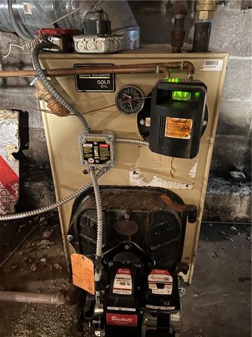 148 Sears Pond Road, Columbus, NY 13460