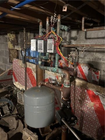 148 Sears Pond Road, Columbus, NY 13460