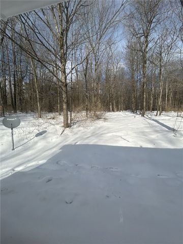 148 Sears Pond Road, Columbus, NY 13460