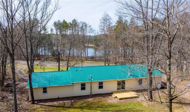 148 Sears Pond Road, Columbus, NY 13460