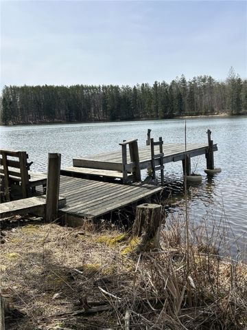 148 Sears Pond Road, Columbus, NY 13460