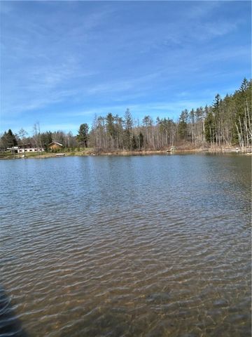 148 Sears Pond Road, Columbus, NY 13460