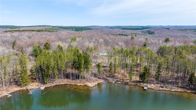 148 Sears Pond Road, Columbus, NY 13460