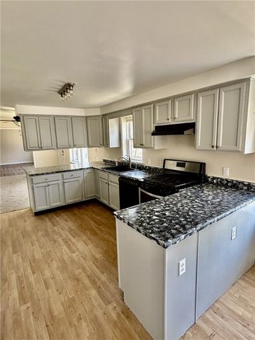 148 Sears Pond Road, Columbus, NY 13460