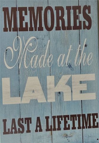 148 Sears Pond Road, Columbus, NY 13460