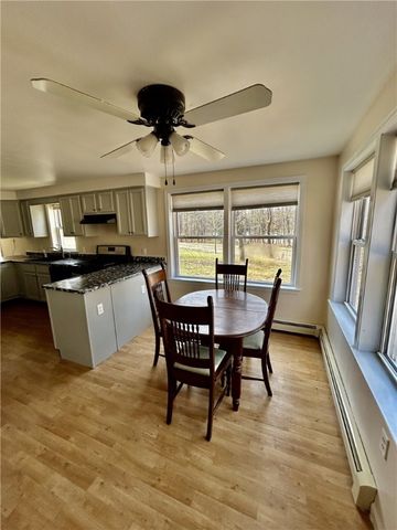 148 Sears Pond Road, Columbus, NY 13460