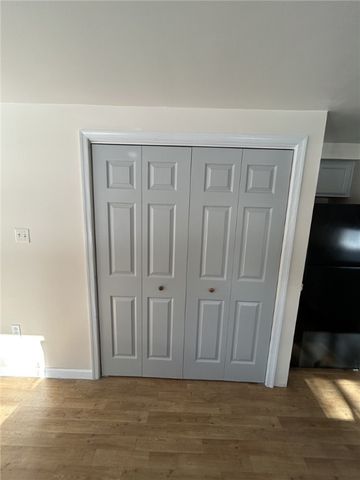 148 Sears Pond Road, Columbus, NY 13460