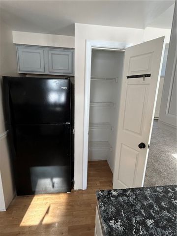 148 Sears Pond Road, Columbus, NY 13460