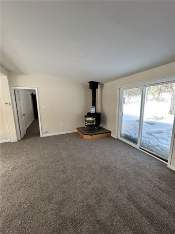 148 Sears Pond Road, Columbus, NY 13460