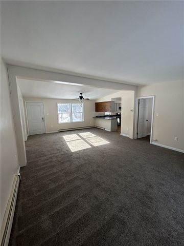 148 Sears Pond Road, Columbus, NY 13460