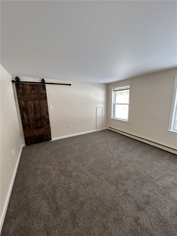 148 Sears Pond Road, Columbus, NY 13460