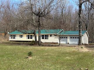 148 Sears Pond Road, Columbus, NY 13460