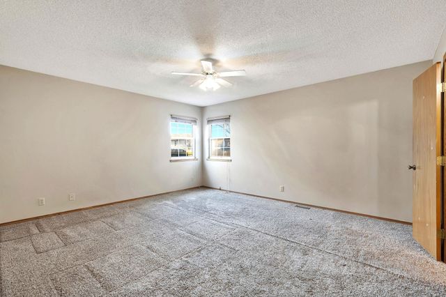 1822 S Mars, Wichita, KS 67209