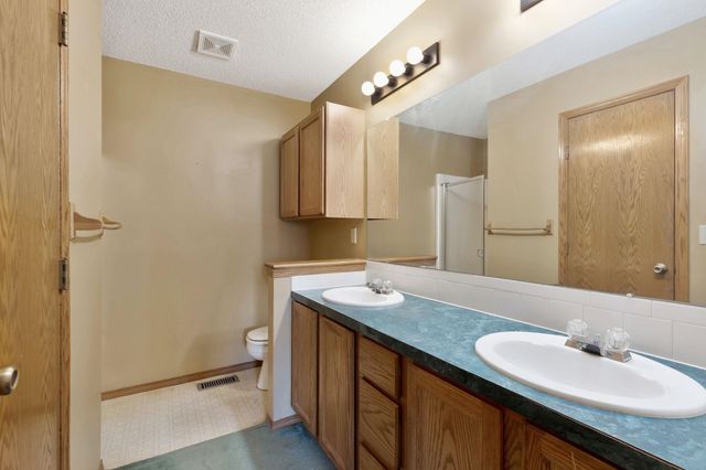 1822 S Mars, Wichita, KS 67209