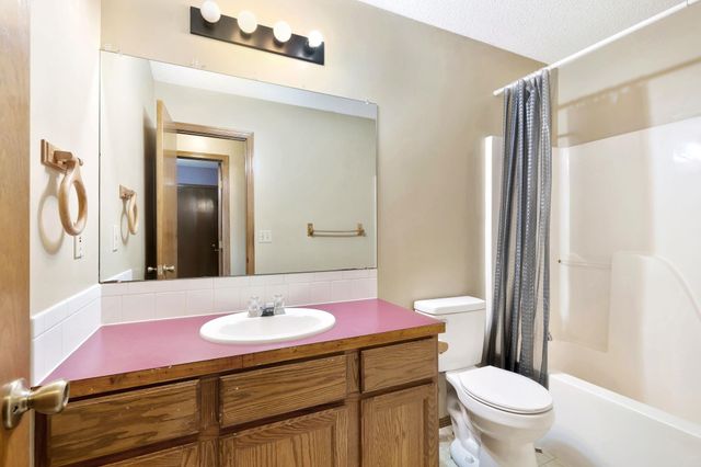 1822 S Mars, Wichita, KS 67209