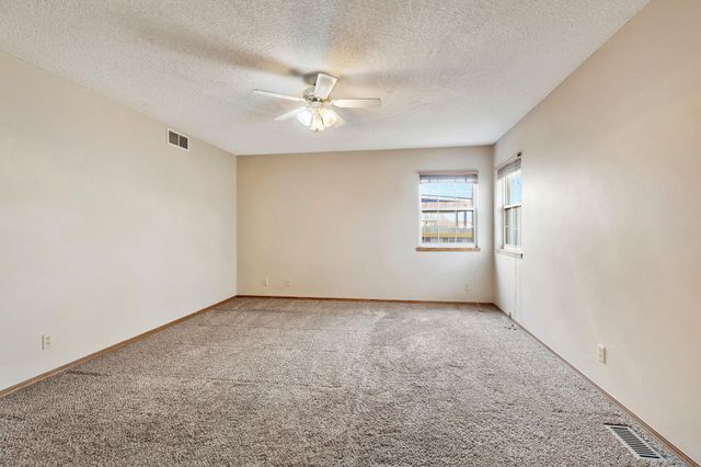 1822 S Mars, Wichita, KS 67209