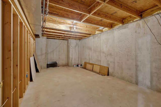 1822 S Mars, Wichita, KS 67209