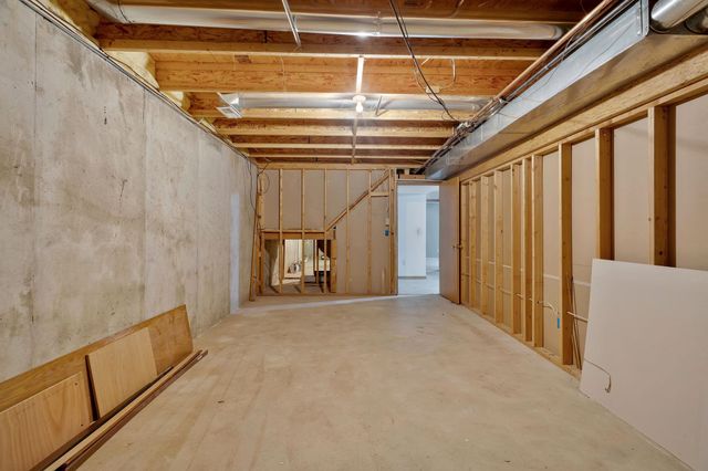 1822 S Mars, Wichita, KS 67209