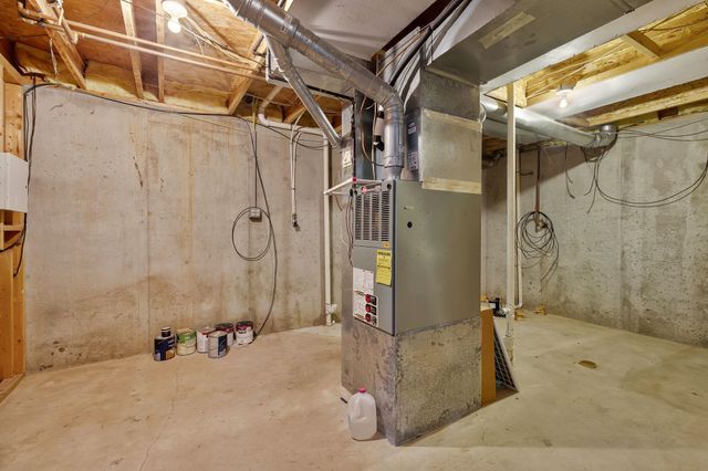 1822 S Mars, Wichita, KS 67209