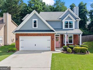 2021 Baramore Oaks Drive, Marietta, GA 30062