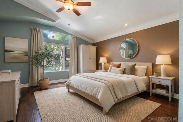 5471 Foxtail Loop, Carlsbad, CA 92010