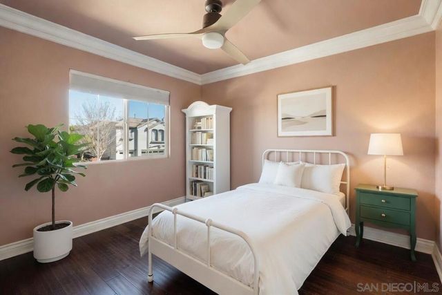 5471 Foxtail Loop, Carlsbad, CA 92010