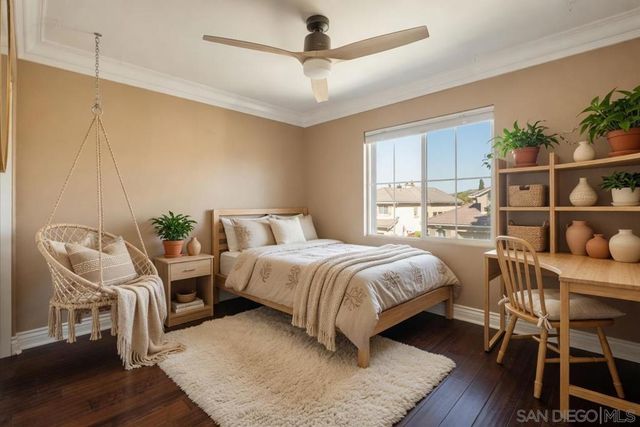 5471 Foxtail Loop, Carlsbad, CA 92010