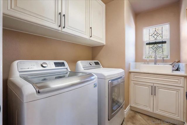 5471 Foxtail Loop, Carlsbad, CA 92010