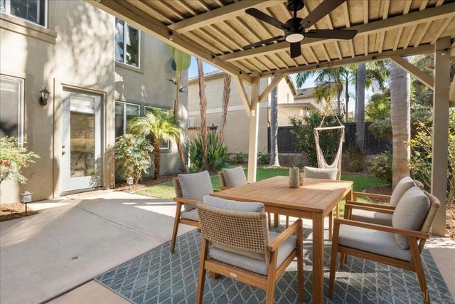 5471 Foxtail Loop, Carlsbad, CA 92010