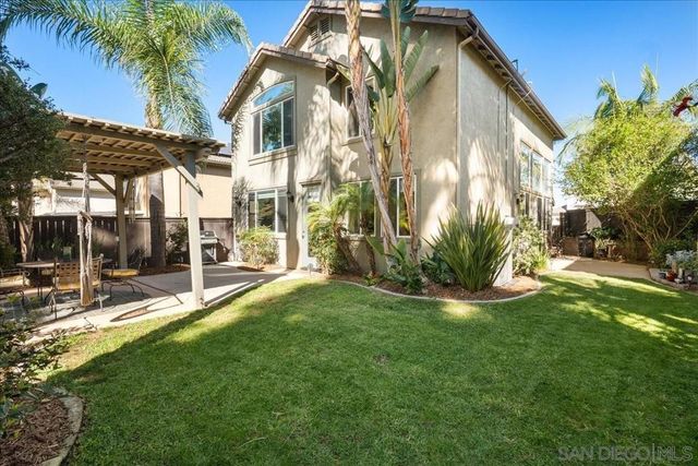 5471 Foxtail Loop, Carlsbad, CA 92010