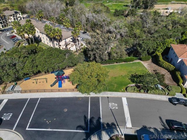 5471 Foxtail Loop, Carlsbad, CA 92010