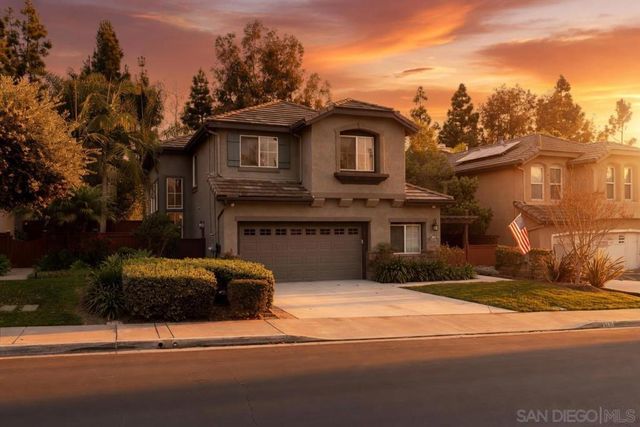 5471 Foxtail Loop, Carlsbad, CA 92010