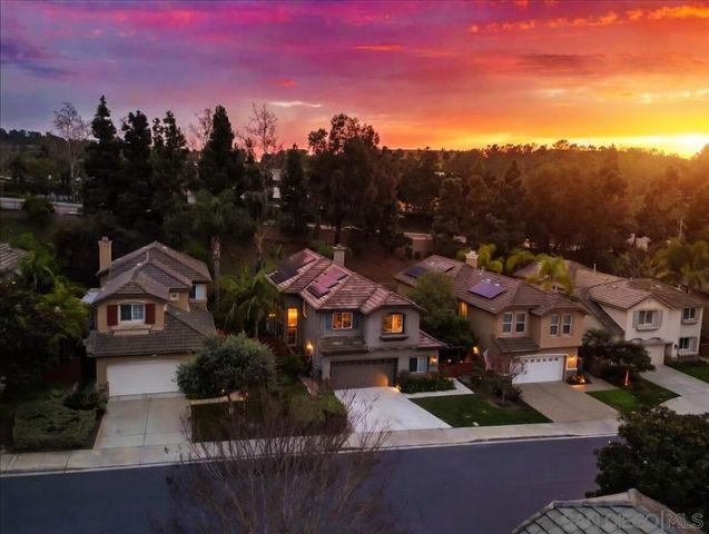 5471 Foxtail Loop, Carlsbad, CA 92010