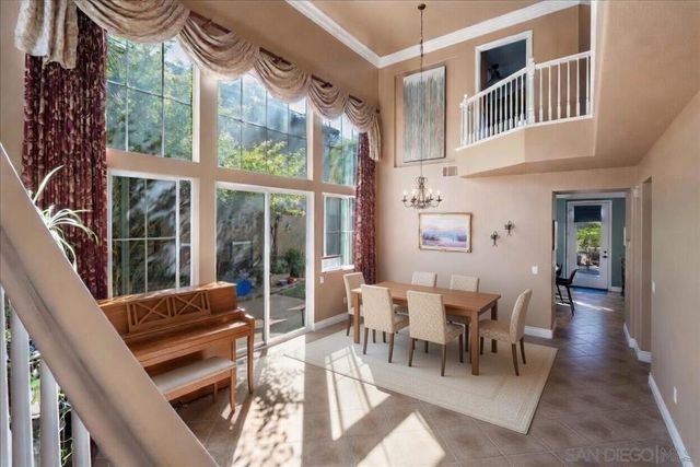 5471 Foxtail Loop, Carlsbad, CA 92010