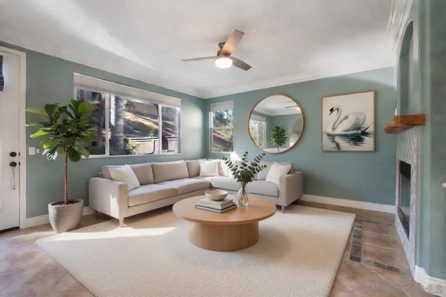 5471 Foxtail Loop, Carlsbad, CA 92010