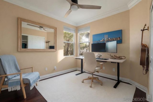 5471 Foxtail Loop, Carlsbad, CA 92010