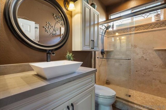 5471 Foxtail Loop, Carlsbad, CA 92010