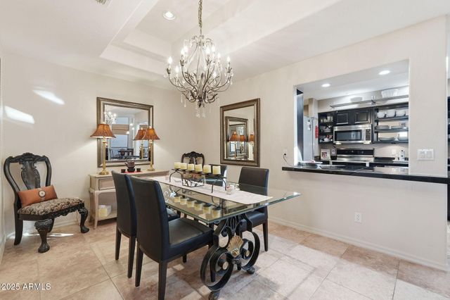 8762 E Sandtrap Court, Gold Canyon, AZ 85118