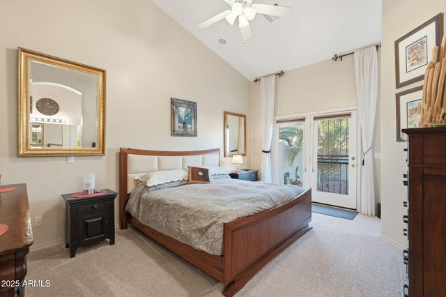 8762 E Sandtrap Court, Gold Canyon, AZ 85118