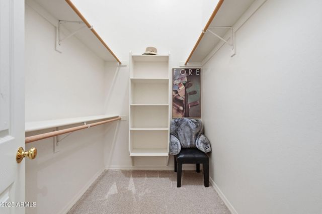 8762 E Sandtrap Court, Gold Canyon, AZ 85118